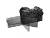 Nikon Z30 Body Only Mirrorless Camera (Promo Cashback Rp. 1.200.000 Periode 01 s/d 31 Mei 2025)